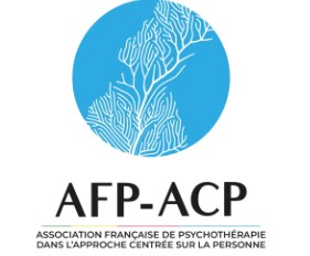 Membre de l'AFP-ACP - Approche Centrée sur la Personne Cergy