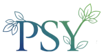 Logo de Stéphanie Personne, praticienne spécialisée en psychothérapie humaniste Approche Centrée sur la Personne